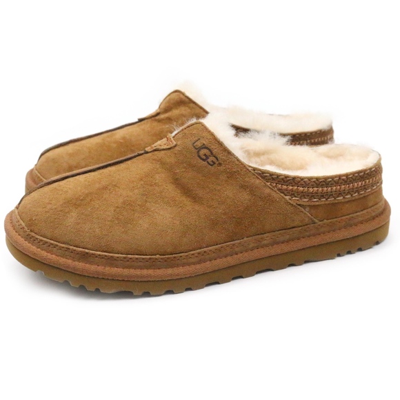 ugg neuman size 11